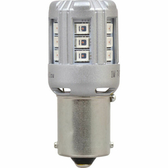 SYLVANIA LED - 1156 (rojo) - tienda en línea