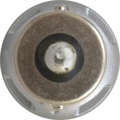 SYLVANIA LED - 1156 (rojo) en internet