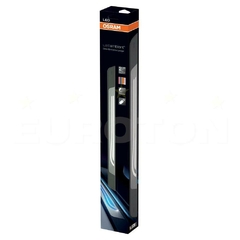 Luces ambientales interiores LED para auto / LEDambient - Wallcar - comprar en línea