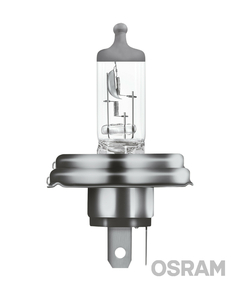 Foco OSRAM Moto Equipo Original - R2 - comprar en línea