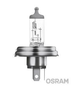 Foco OSRAM Moto Equipo Original - R2 - comprar en línea