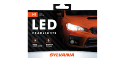 Foco LED H1 | SYLVANIA