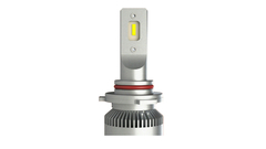 Foco LED 9005 | SYLVANIA - comprar en línea