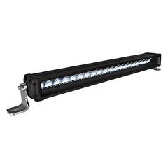 Barra LED - 564 mm - 12/24V - (1 Pza) - 68W - SPOT