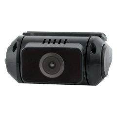 Camara de Tablero Roadsight - REAR - comprar en línea