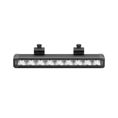 Barra - 275 mm - 12/24V - (1 Pza) - 27W - LED - SP en internet