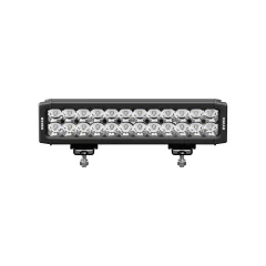 Barra - 306 mm - 12/24V - (1 Pza) - 30W - LED - CB - comprar en línea