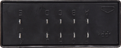 Módulo de Luces LM487 - comprar en línea