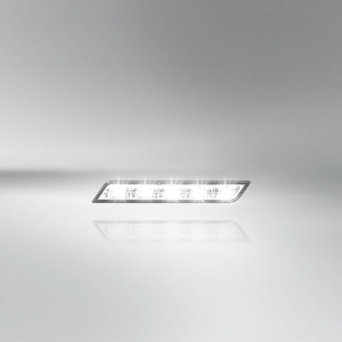 OSRAM LEDriving® PX5