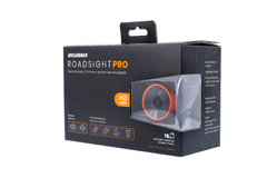 Camara de Tablero Roadsight - PRO
