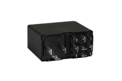 Módulo de Luces LM482 - comprar en línea