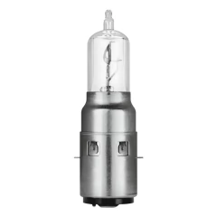 Foco OSRAM Moto Equipo Original - S2 - Osram Mexico