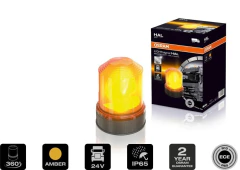 Luz señalizadora 24V - RBL101 - LED - comprar en línea