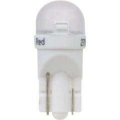 Foco Auxiliar 2825 - 1W - W2.1X9.5D - SYL - comprar en línea