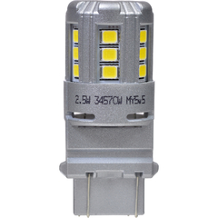 Foco Auxiliar 3156 - 1.4W - W2.5X16D - SYL - comprar en línea