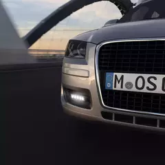 LED DRL301 PX-5 OES 12V FS1 OSRAM - comprar en línea