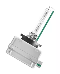 Foco Principal D3S 35W - PK32d-5 - XEN CLA - comprar en línea