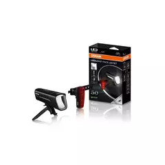 Lámpara de Bicicleta 101 Set - comprar en línea