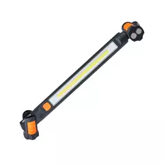 Lámpara de Inspección Multifuncional recargable 7.4 V - LEDIL 407 - comprar en línea