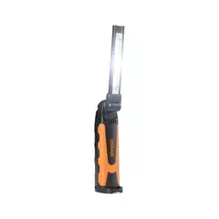 Lámpara de Inspección LED de bolsillo 3.7 V - LEDIL PRO 409