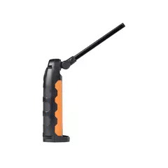 Lámpara de Inspección LED de bolsillo 3.7 V - LEDIL PRO 409 - comprar en línea