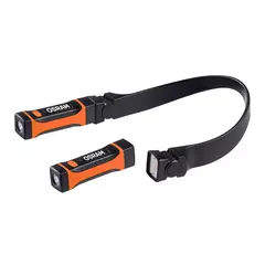 Lámpara de Inspección de cuello recargable 3.7 V - LEDIL 413 - Osram Mexico