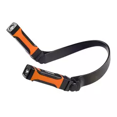 Lámpara de Inspección de cuello recargable 3.7 V - LEDIL 413