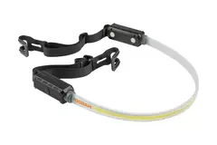 Lámpara de Inspección Flexible recargable 5 V - LEDIL 416