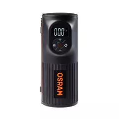 Imagen de Inflador de Llantas compacto OTIR2000 12V