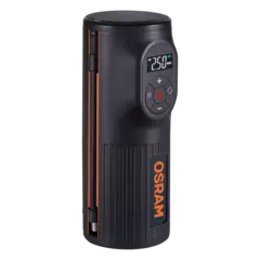 Inflador de Llantas compacto OTIR2000 12V - comprar en línea