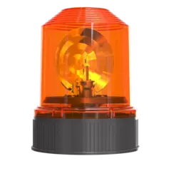 Luz señalizadora 24V - RBL101 - LED - Osram Mexico