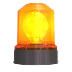 Luz señalizadora 24V - RBL101 - LED en internet