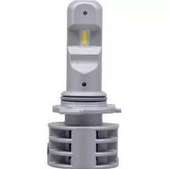 Foco LED 9005 - SYLVANIA ZEVO - comprar en línea