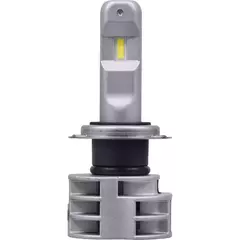 Foco LED H7 - SYLVANIA ZEVO - comprar en línea