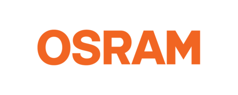 Osram Mexico