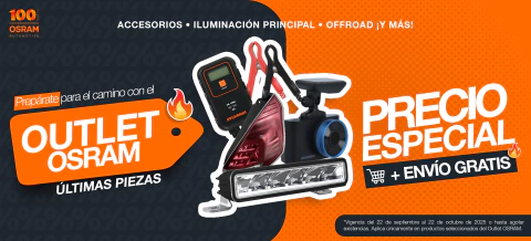 Imagen del carrusel 1
