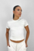 Kit Baby Tee Soft - MALLI