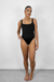Body Skin Quadrado Preto na internet