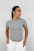 Kit Baby Tee Soft - comprar online