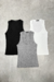 Kit Regata Soft - comprar online