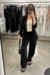 Regata Off-White - loja online