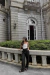 Wide Leg Alfaiataria Mônaco Preta - comprar online
