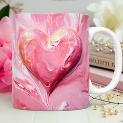 taza san val 282