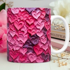 taza san val 289