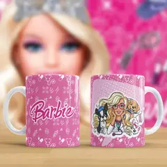 barbie 15