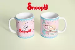 Snoopy 38