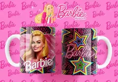 barbie 31