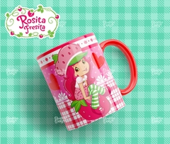 taza fresita 5