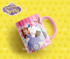 taza sofia 6