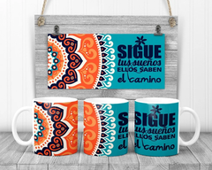 Taza Diseño 3